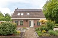 Foto van Smidte 62, Terwispel