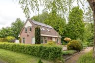 Foto van Smidte 62, Terwispel