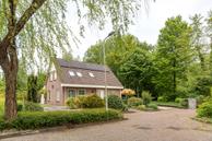 Foto van Smidte 62, Terwispel