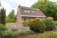 Foto van Smidte 62, Terwispel