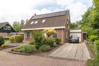 Foto van Smidte 62, Terwispel