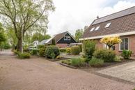 Foto van Smidte 62, Terwispel