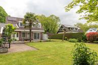 Foto van Smidte 62, Terwispel