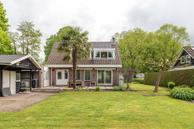 Foto van Smidte 62, Terwispel
