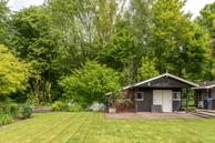 Foto van Smidte 62, Terwispel