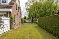 Foto van Smidte 62, Terwispel