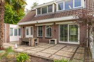 Foto van Smidte 62, Terwispel
