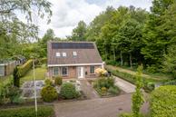 Foto van Smidte 62, Terwispel