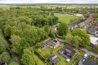 Foto van Smidte 62, Terwispel