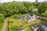 Foto van Smidte 62, Terwispel