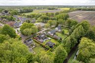 Foto van Smidte 62, Terwispel