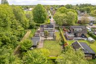 Foto van Smidte 62, Terwispel