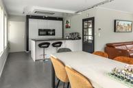 Foto van Smidte 62, Terwispel