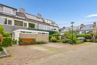 Foto van Hoenderkopershoek 33, Bunnik