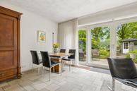 Foto van Hoenderkopershoek 33, Bunnik