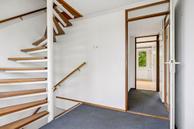 Foto van Hoenderkopershoek 33, Bunnik
