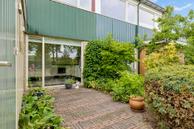 Foto van Hoenderkopershoek 33, Bunnik