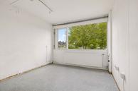 Foto van Hoenderkopershoek 33, Bunnik