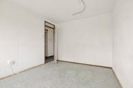 Foto van Hoenderkopershoek 33, Bunnik