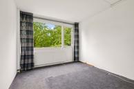 Foto van Hoenderkopershoek 33, Bunnik