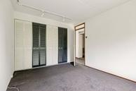 Foto van Hoenderkopershoek 33, Bunnik