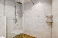 Foto van Hoenderkopershoek 33, Bunnik