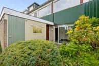 Foto van Hoenderkopershoek 33, Bunnik