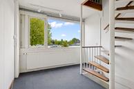 Foto van Hoenderkopershoek 33, Bunnik