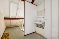 Foto van Hoenderkopershoek 33, Bunnik