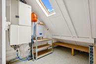 Foto van Hoenderkopershoek 33, Bunnik