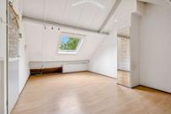 Foto van Hoenderkopershoek 33, Bunnik