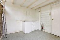Foto van Hoenderkopershoek 33, Bunnik