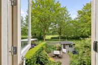 Foto van Hoenderkopershoek 33, Bunnik