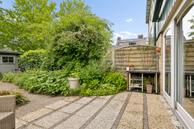Foto van Hoenderkopershoek 33, Bunnik