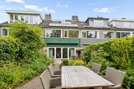 Foto van Hoenderkopershoek 33, Bunnik