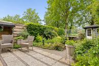 Foto van Hoenderkopershoek 33, Bunnik