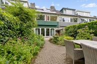 Foto van Hoenderkopershoek 33, Bunnik