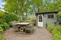 Foto van Hoenderkopershoek 33, Bunnik