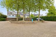 Foto van Hoenderkopershoek 33, Bunnik