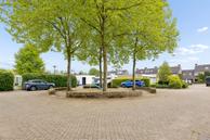 Foto van Hoenderkopershoek 33, Bunnik