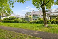Foto van Hoenderkopershoek 33, Bunnik