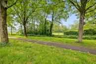 Foto van Hoenderkopershoek 33, Bunnik