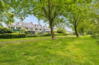 Foto van Hoenderkopershoek 33, Bunnik
