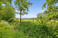 Foto van Hoenderkopershoek 33, Bunnik