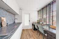 Foto van Vondelstraat 64, Nijverdal