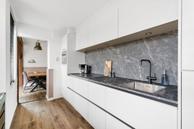 Foto van Vondelstraat 64, Nijverdal