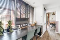 Foto van Vondelstraat 64, Nijverdal