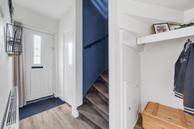 Foto van Vondelstraat 64, Nijverdal