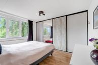 Foto van Vondelstraat 64, Nijverdal