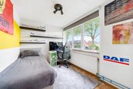 Foto van Vondelstraat 64, Nijverdal